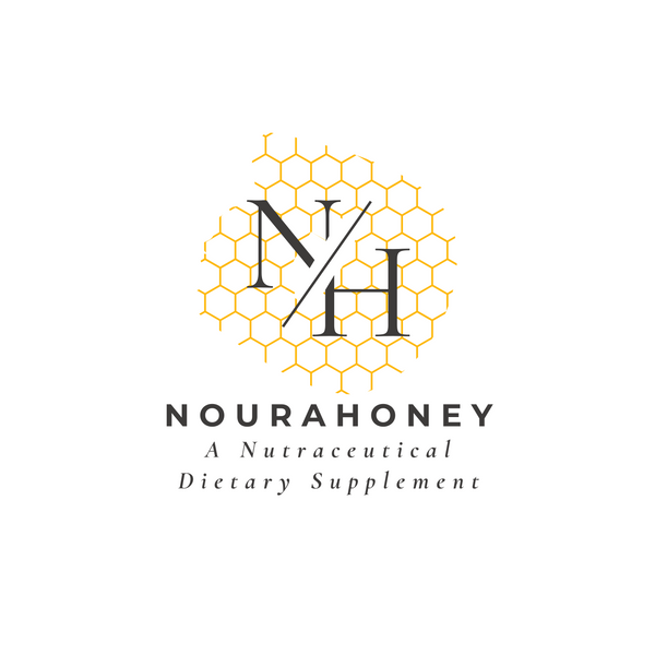 Nourahoney
